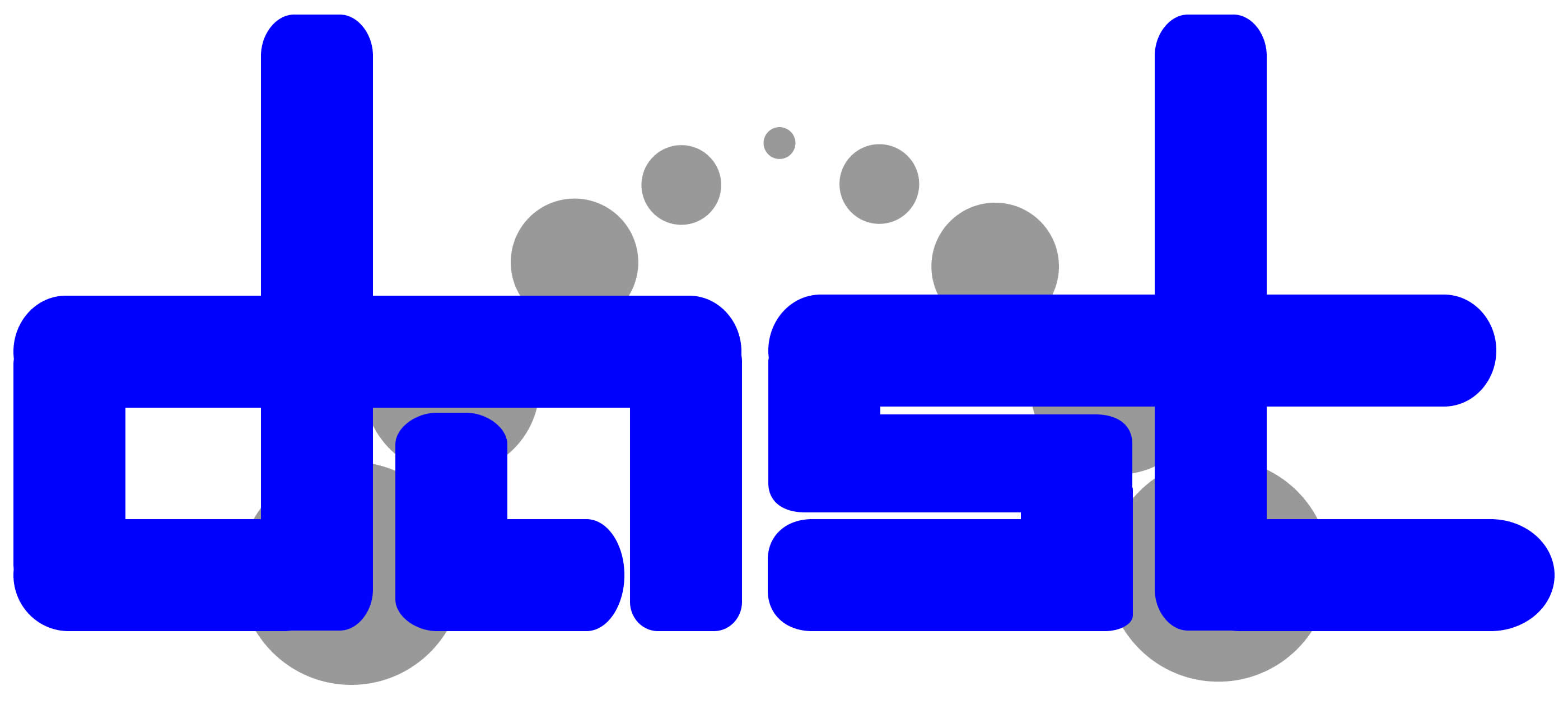 Free HTML5 Bootstrap Template